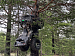 PROMAX 320 DOMINATOR PRO (2025)